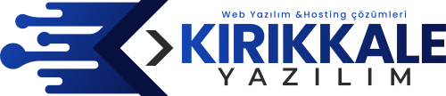 Örnek Blog 6
